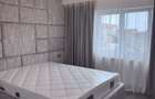 Apartament 2 camere central la 2 minute de centrul pietonal - 4