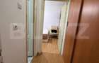 Apartament 2 camere in Deva, zona Gojdu, 47 mp, Parter inalt - 2