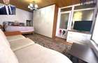 *Casa P+Pod(150 mp + 936 mp Curte)/Centrala proprie/Toate Utilita?ile - 15