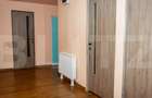Casa 220 mp + Spa?iu Comercial 105 mp - Pia?a Centrala - 15