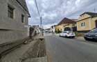 Casa individuala de vanzare in Poplaca -acces auto si strada asfaltata - 4