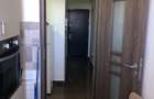 Bragadiru garsonieră de închiriat  - 2