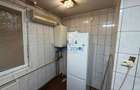 Apartament 3 Camere | Centrală Proprie, Boxă - Drumul Taberei