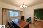 Apartament 4 cam Unirii | 5 min Metrou | Ideal birou | Mobilier inclus