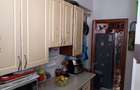 Vand apartament 3 camere - 7