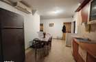 Apartament 2 camere decomandat - Zona Girocului - Centrala proprie