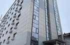 Unirii | Apartament 2 Camere | Rate Direct La Dezvoltator - 3