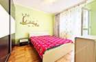 Apartament cu 2 camere decomandat, in zona Port, 3 balcoane! - 7