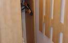 Apartament cu 2 camere de inchiriat-Mosilor-cu centrala+parcare - 12
