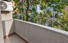 Eminescu - Polona, 4 camere, 144 mp, Comision 0%