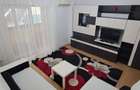 Vand apartament 2 camere, decomandat, 57mp, Chiajna - 2