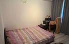 Apartament 3 camere, etaj 1, semidecomandat Militari/Apusului