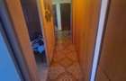 Apartament cu 3 camere de vanzare in Campina - Zona Centrala - 14