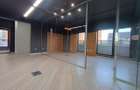 Cladire moderna, superfinisata 500 mp, compus din 4 apartamente, teren - 3