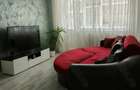 Apartament de vanzare in Ostroveni - 9