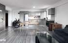 Complex Soho Residence - 11