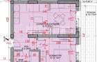 Apartament Nou cu 2 Camere | Parcare Acoperita INCLUSA la Avans 50% | - 1