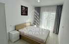 Apartament 2 camere de inchiriat,2camere, Giroc, Timisoara - 7