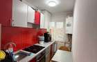 Apartament 2 camere Micro3 - 2
