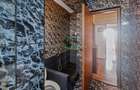 Apartament 3 camere /Nord/ Str Henri Coanda - 6