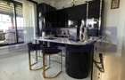VANZARE - PENTHOUSE LUX - 335 mp - PARCARE -TINERETULUI - 6