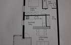 Apartament de vanzare 2 camere One Herastrau Plaza - 19