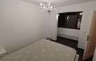Inchiriez apartament 2 camere, Calea Sagului - mobilat, utilat, centrala proprie - 360 - proprietar - 1