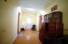 Casa  individuala zona Sacele, langa Hanul Domnesc, 229000Euro/negociabil - 6