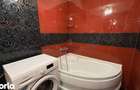 Apartament 3 camere de vanzare, Sos Salaj, mutare imediata, Sector 5 - 15