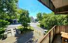 De Inchiriat Apartament 4 camere Micro 16 - 4