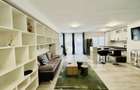 Penthouse la cheie, 4 camere, 2 bai, terasa mare, cart. Kogalniceanu - 19