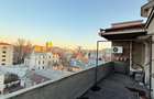 Terasa // Super View // Calea Victoriei - 10