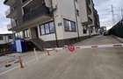 Apartament 2  Camere Strada Piersicului ,Rodin Residence - 19