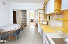 Apartament cu 3 camere de inchiriat, 2 balcoane, cartier Grigorescu - 4