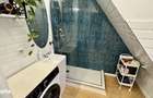 Garsoniera la casa | Blumana, Str. De Mijloc - 7