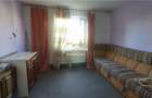Comision 0% -  2 Camere || etaj 3 || Micro 6 || Str .Oprescu Dumitru - 2