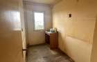 APARTAMENT 3 CAMERE - ROSIORII DE VEDE -