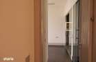 Penthouse Floreasca - Terasa Generoasa, 4.5m Inaltimea - 12