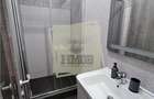 Apartament cu 2 camere in bloc nou pe Bd Mihai Viteazu