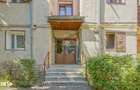 COMISION 0% | Apartament cu 2 camere decomandat | Etajul 1 | Racadau - 9