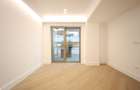 Cortina 126 | 2 Rooms | 70mp | Etaj 6 | Iancu Nicolae | 0% Comision - 7