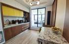 Oportunitate unica! Penthouse de lux de inchiriat