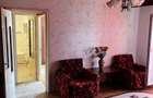 Proprietar vand ap 2 camere Calea Sagului - 4