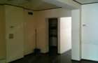 Inchiriez Spatiu Comercial in TULCEA, strada ISACCEI