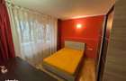 Apartament de inchiriat 2 cam Podu de Piatra - 7