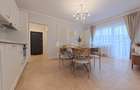 Apartament de 3 camere, compartimentare semidecomandata | Floresti - 2