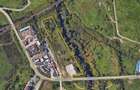 Teren intravilan 10.000 mp – Strada Europa, Baia Mare | Oportunitate de dezvolta - 5