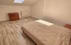 Apartament cu 4 camere, 80mp, utilat, la mansarda - 2