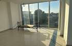 Apartament 3 Camere de Vanzare | Investitie | *Voluntari*
