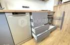 Apartament 4 dormitoare Manastur - 6